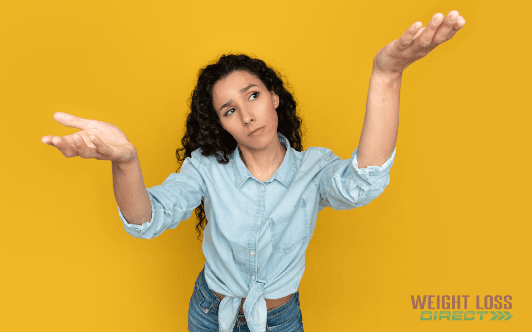 what to look for in a weight loss program