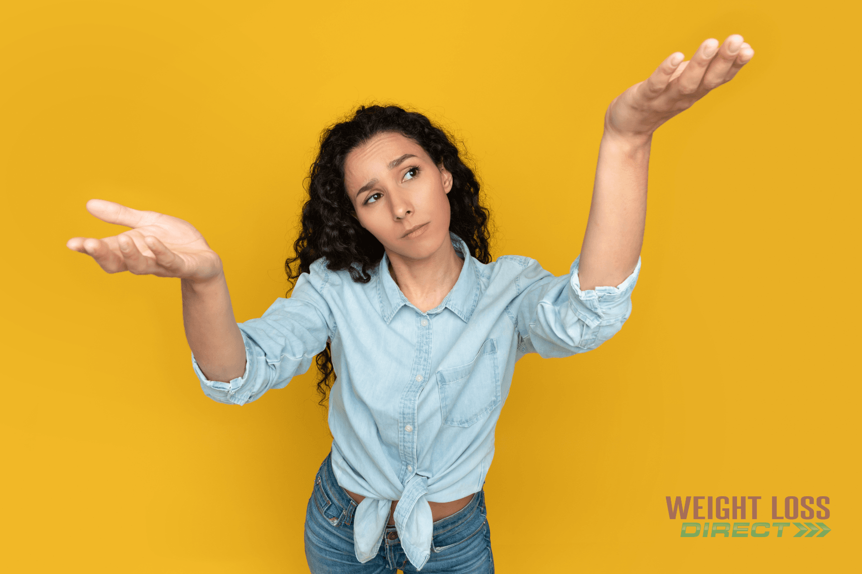 what to look for in a weight loss program